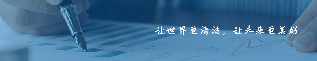 18LUCK��(china)����