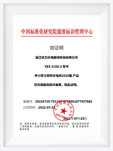 18LUCK��(china)����