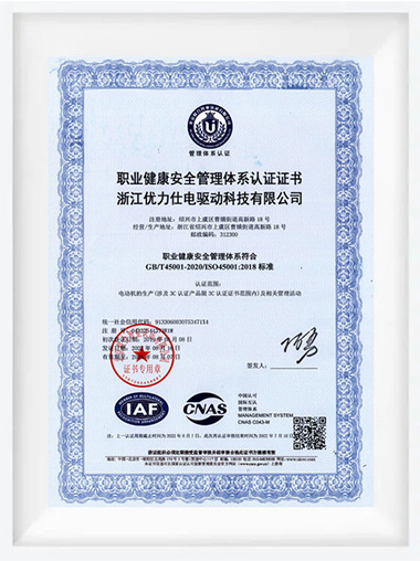 18LUCK��(china)����