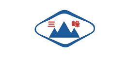 18LUCK��(china)����