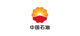 18LUCK��(china)����