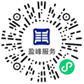 18LUCK��(china)����
