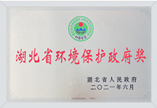 1768981084674 18LUCK¡¤(china)¹ÙÍø