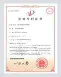 1768981088761 18LUCK¡¤(china)¹ÙÍø
