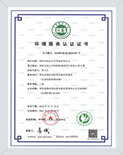 1768981092918 18LUCK¡¤(china)¹ÙÍø