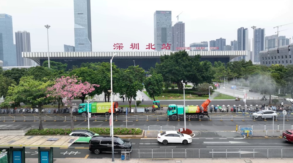 18LUCK��(china)����