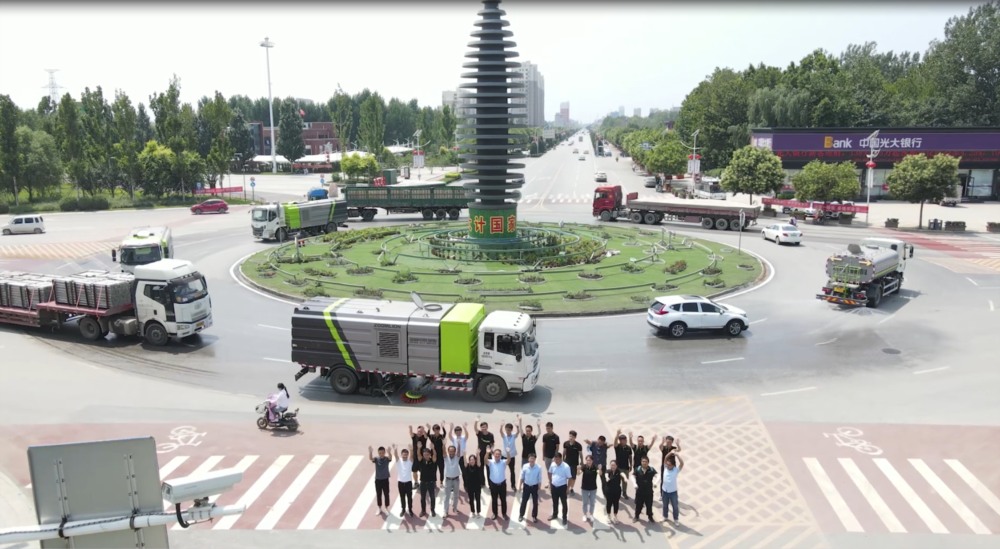 18LUCK��(china)����