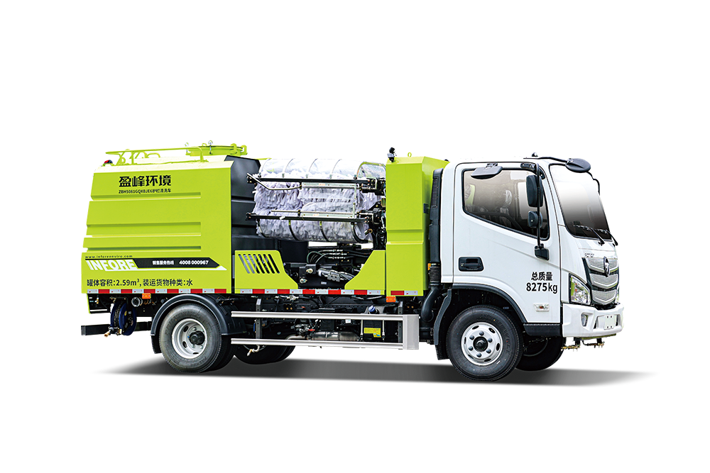 18LUCK��(china)����