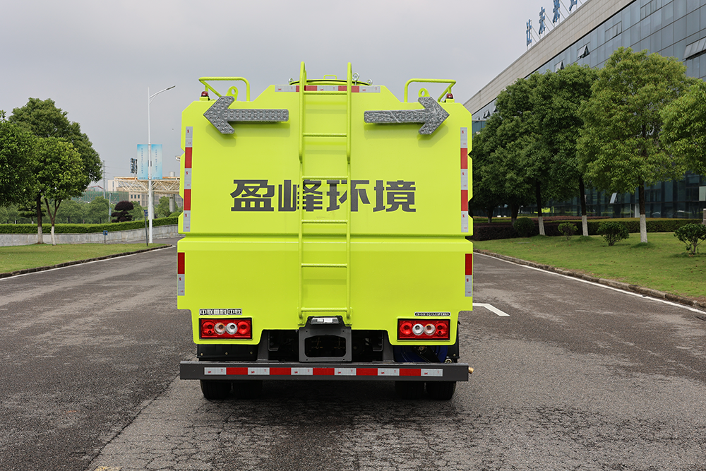 18LUCK��(china)����