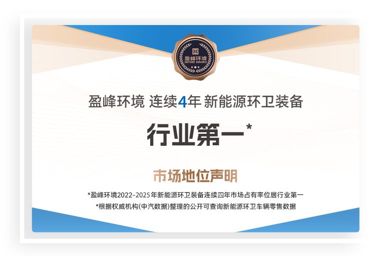 18LUCK��(china)����
