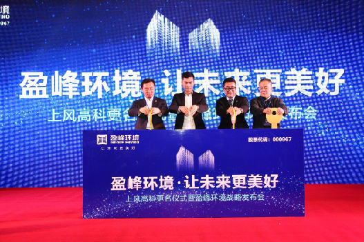 18LUCK��(china)����