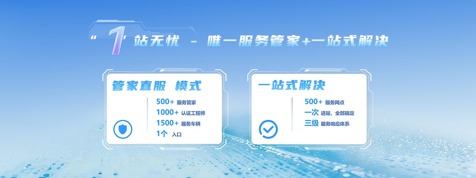 18LUCK��(china)����