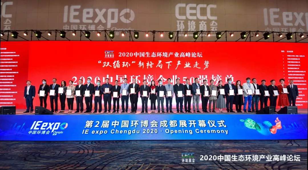 18LUCK��(china)����