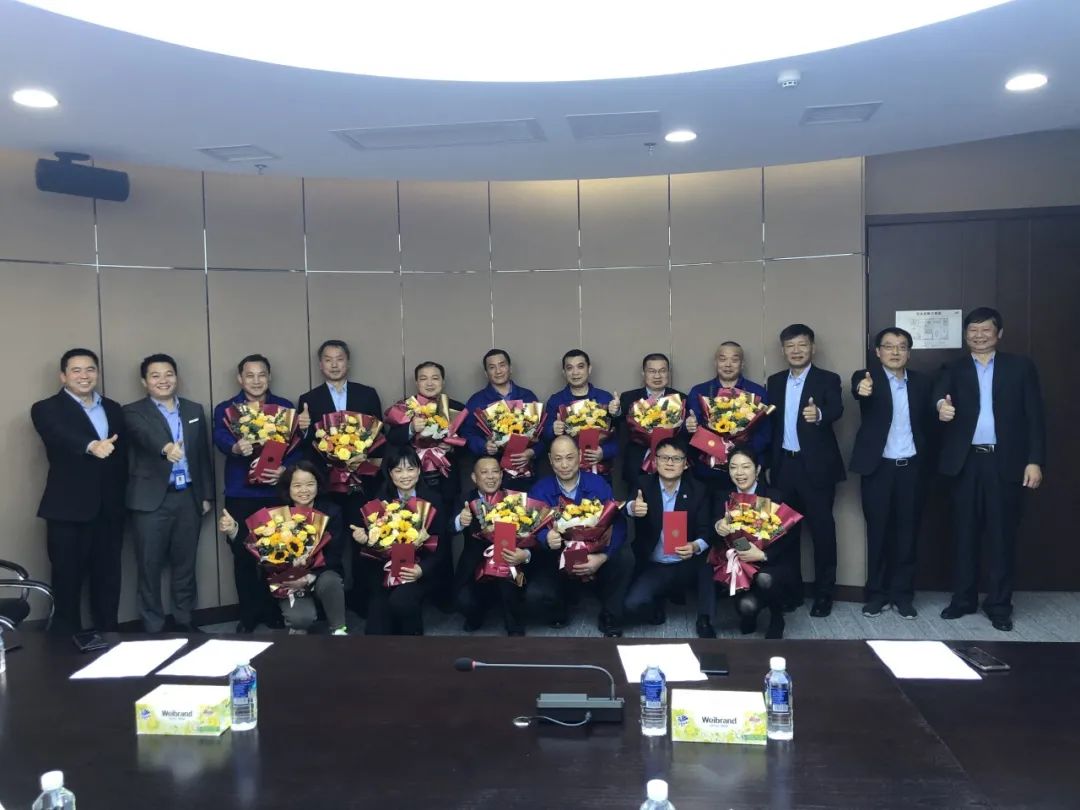 18LUCK��(china)����