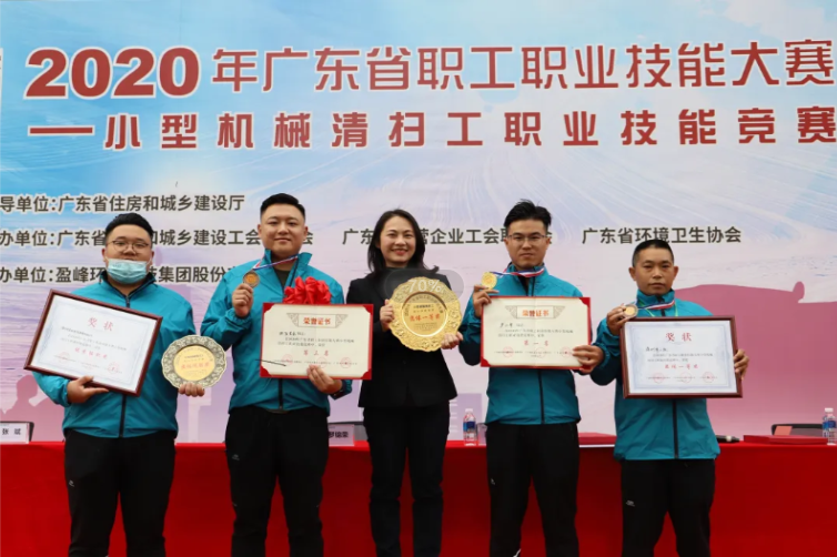 18LUCK��(china)����