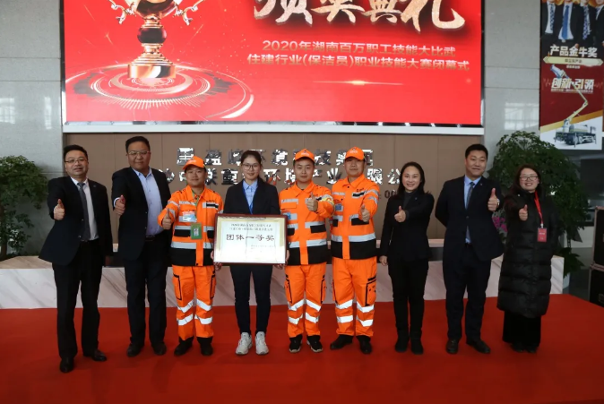 18LUCK��(china)����