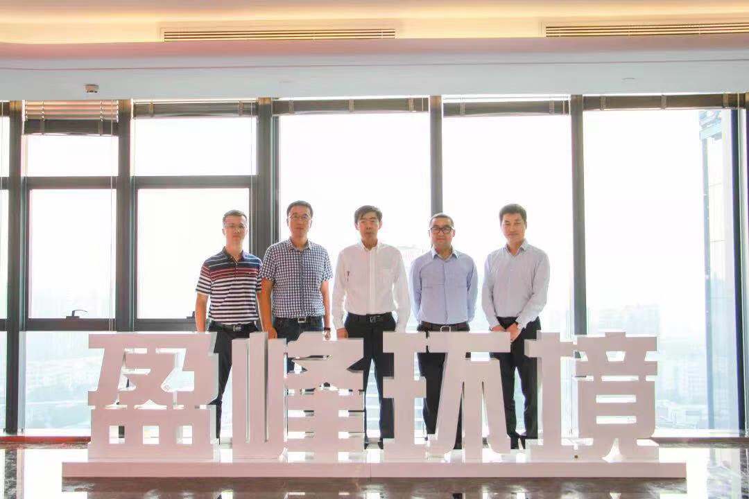 18LUCK��(china)����