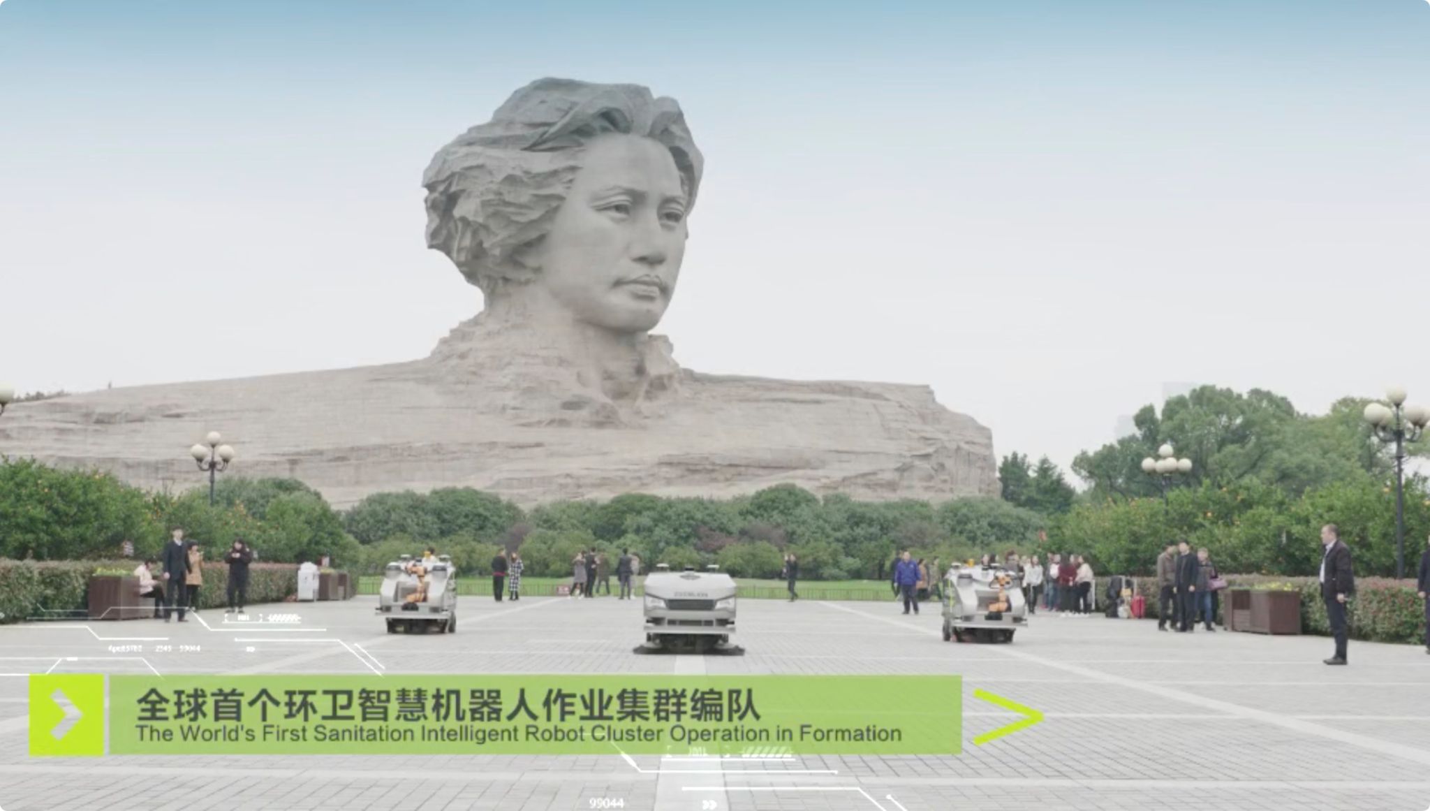 18LUCK��(china)����
