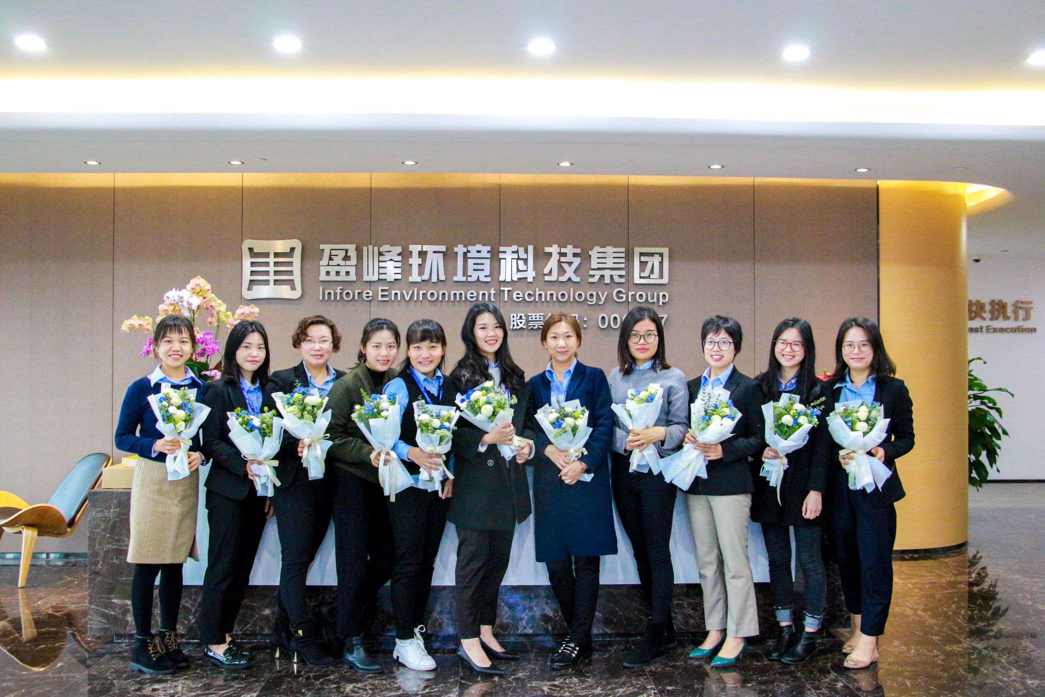 18LUCK��(china)����