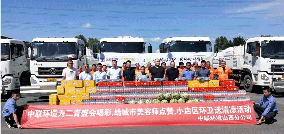 18LUCK��(china)����