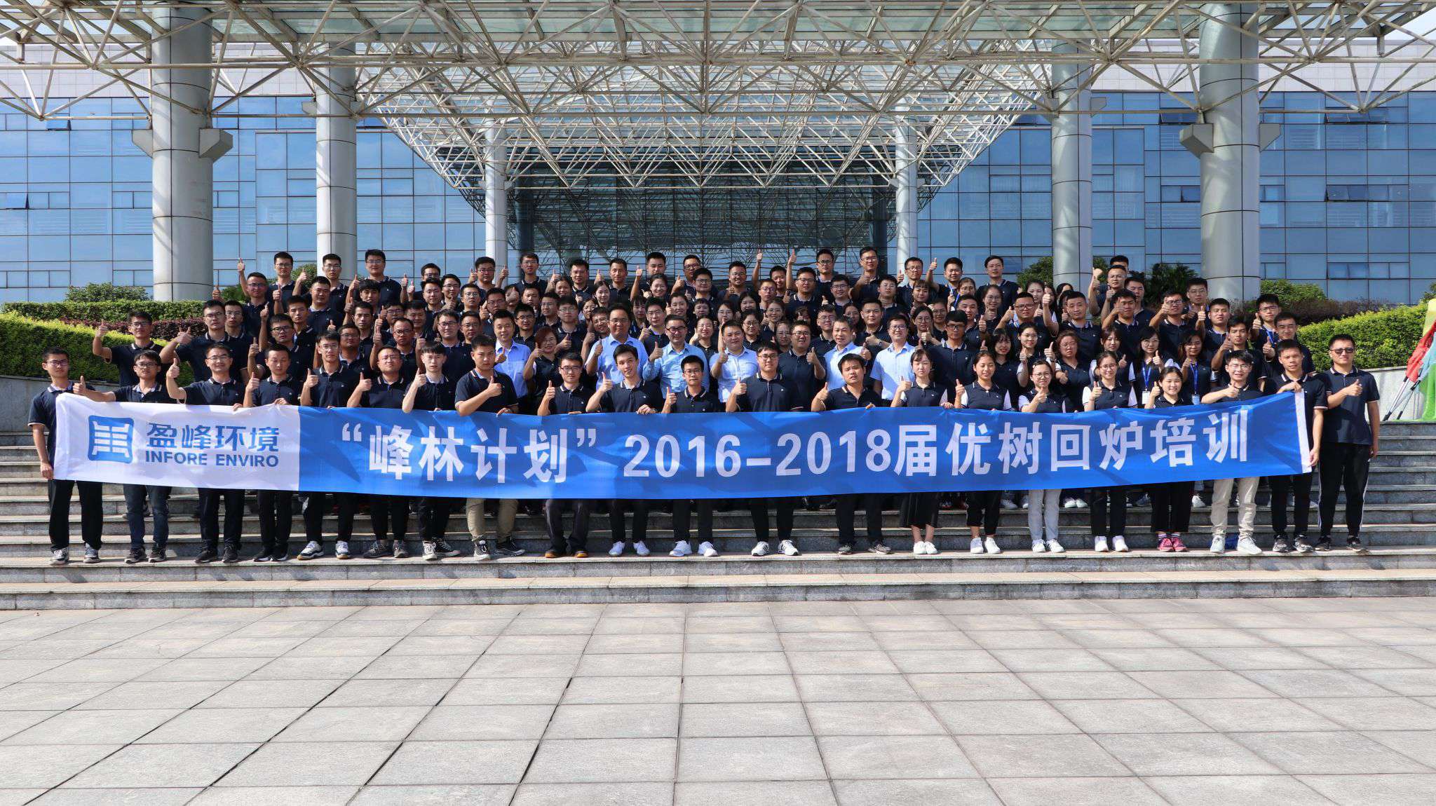 18LUCK��(china)����