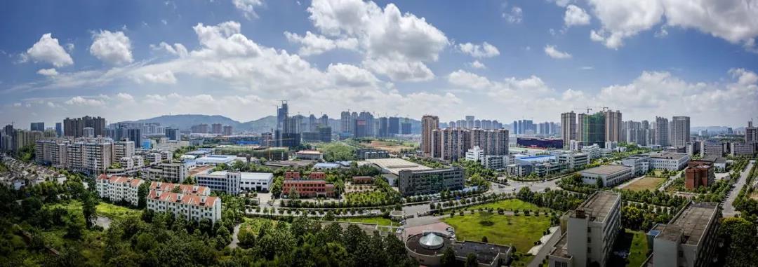 18LUCK��(china)����