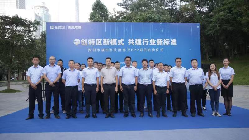18LUCK��(china)����