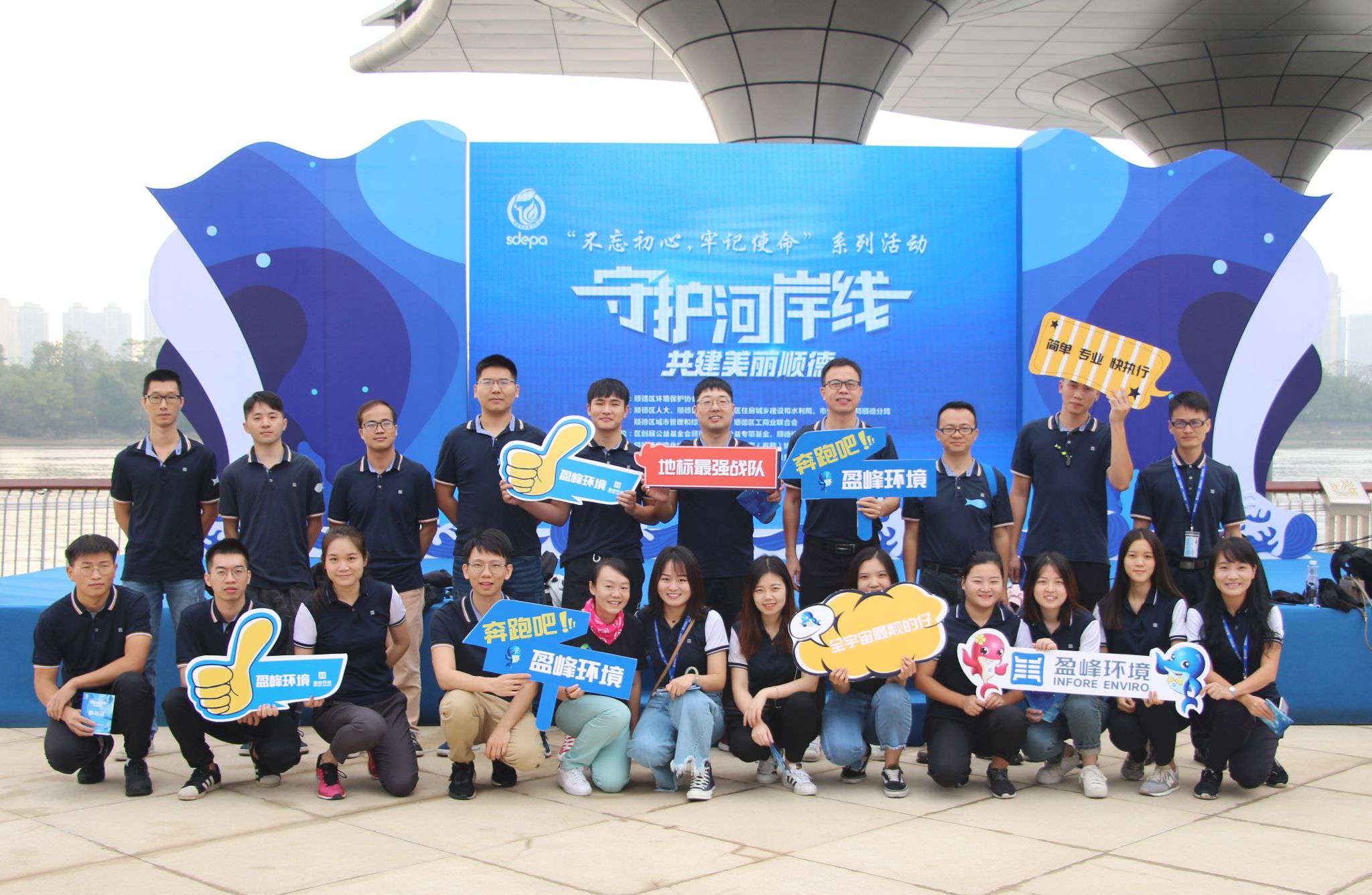 18LUCK��(china)����