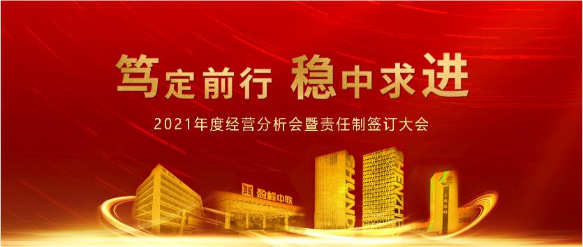 20210118094226270 18LUCK¡¤(china)¹ÙÍø