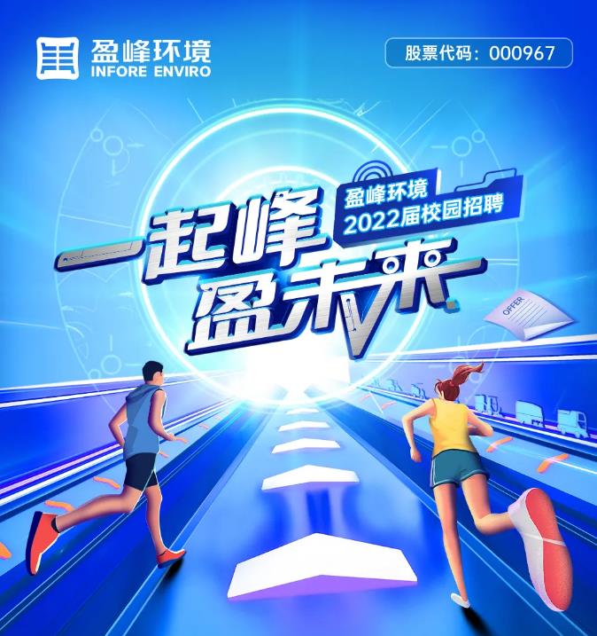 18LUCK��(china)����