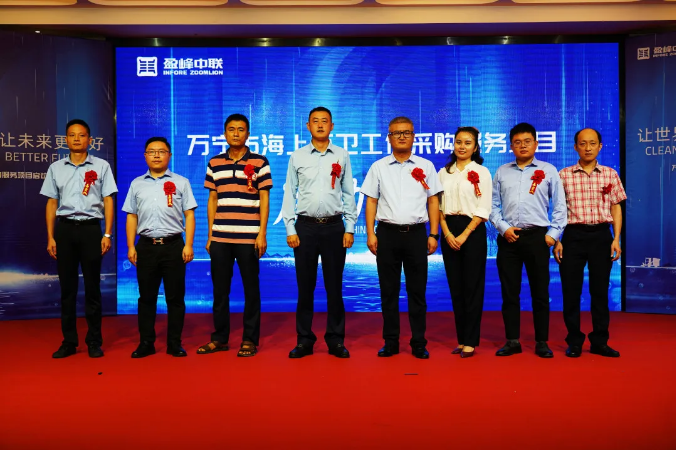 18LUCK��(china)����