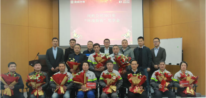 18LUCK��(china)����