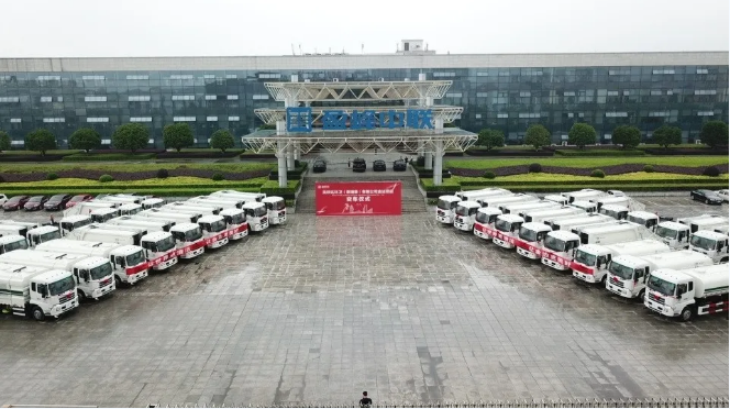 18LUCK��(china)����