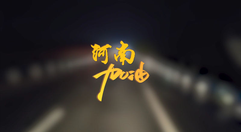 18LUCK��(china)����