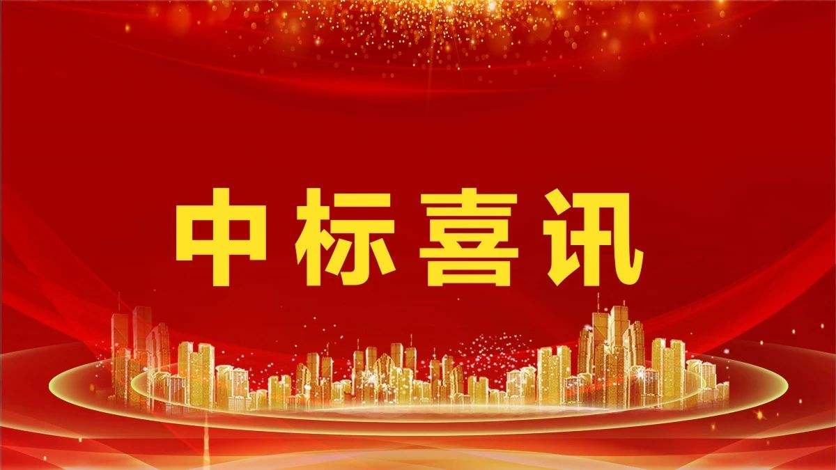 18LUCK��(china)����