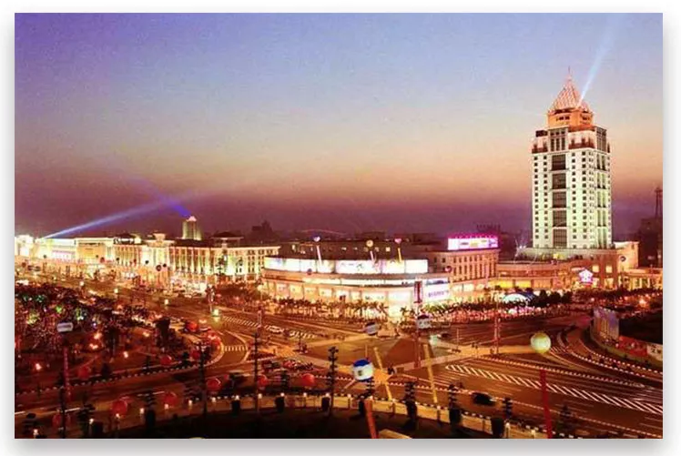 18LUCK��(china)����