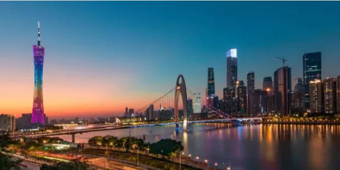 18LUCK��(china)����