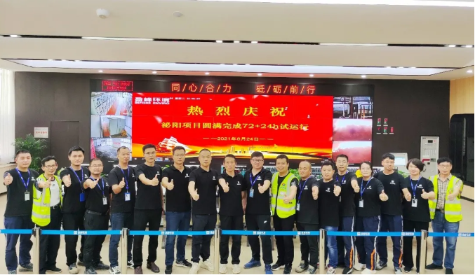 18LUCK��(china)����