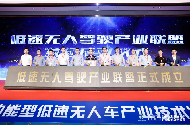 18LUCK��(china)����