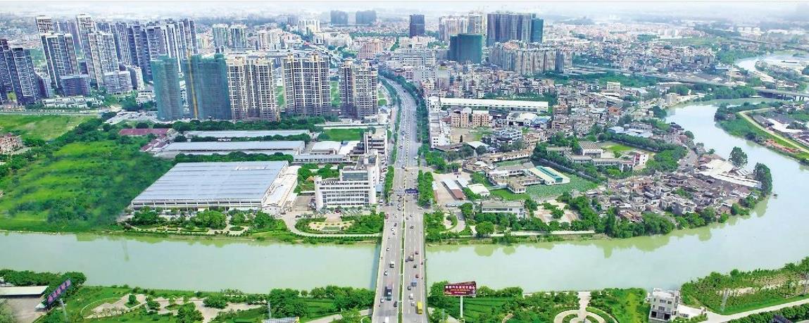 18LUCK��(china)����