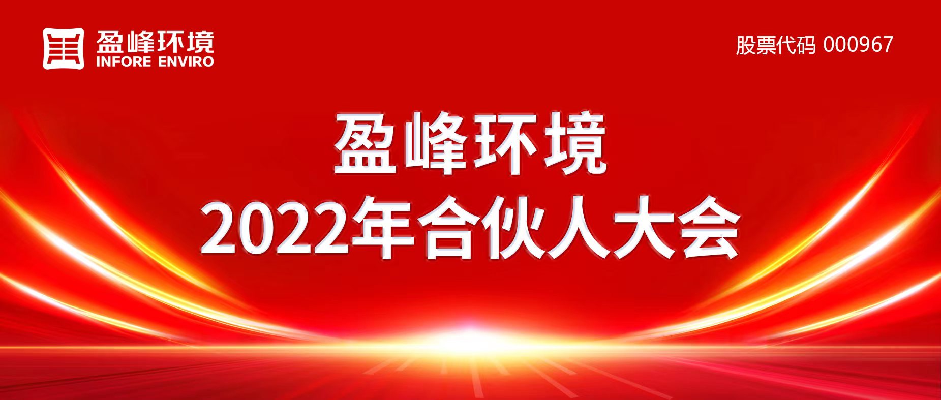 18LUCK��(china)����