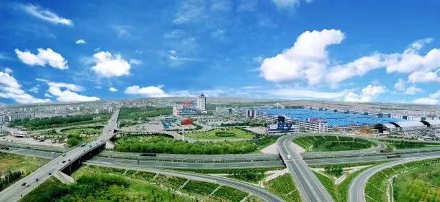 18LUCK��(china)����