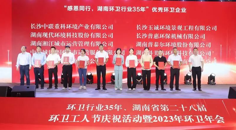 18LUCK��(china)����