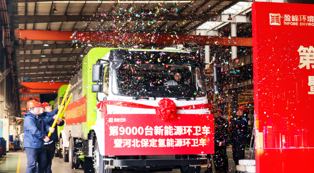20241213095734002 18LUCK¡¤(china)¹ÙÍø