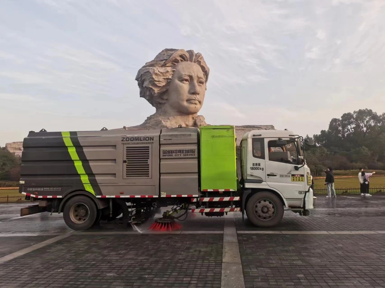 18LUCK��(china)����