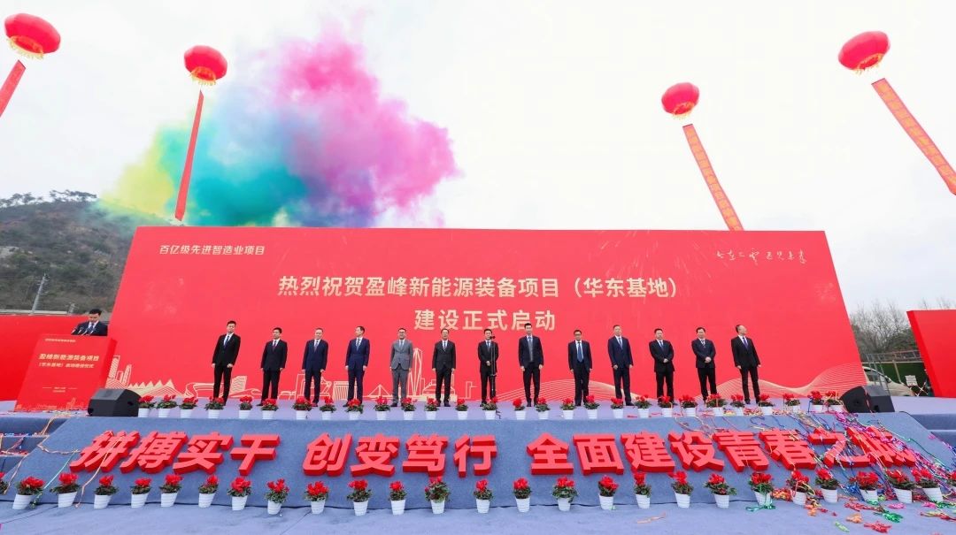 18LUCK��(china)����