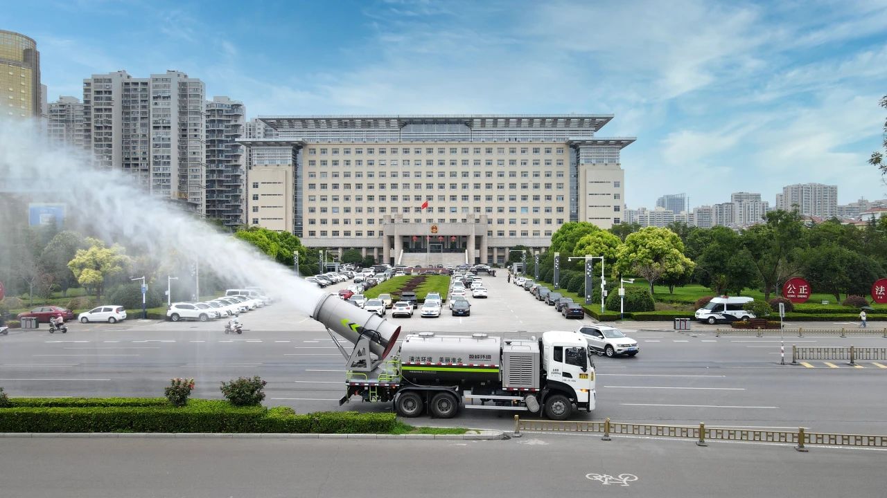 18LUCK��(china)����