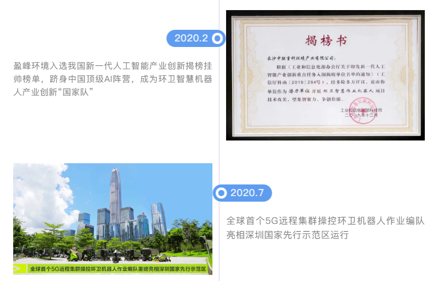 18LUCK��(china)����
