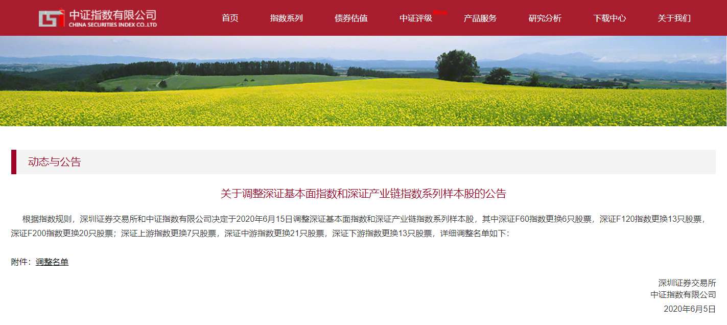 18LUCK��(china)����