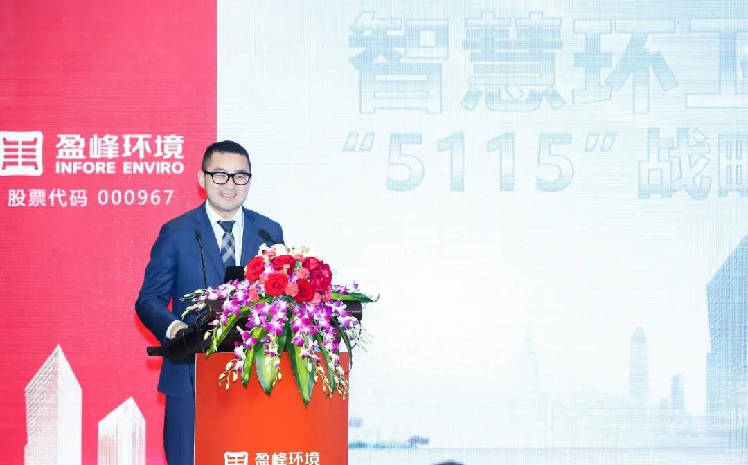 18LUCK��(china)����